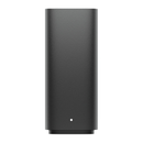 Synology 4TB BST151-4T 1-Bay BeeStation NAS (HD-BS15104)