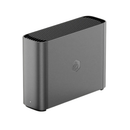 Synology 8TB BST170-8T 1-Bay BeeStation Plus NAS (HD-BST1708)