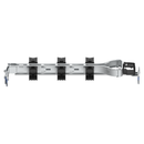 Synology CMA-01 Cable Management Arm (AC-CMA01)