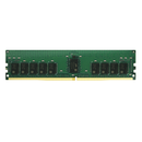 Synology D4ER01-16G 16GB DDR4 ECC RDIMM Module (RM-4ER0116)