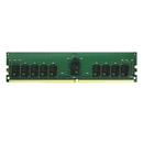 Synology D4ER02-64G 64GB DDR4 ECC RDIMM Module (RM-4ER0264)