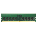 Synology D4EU02-16G DDR4 ECC Unbuffered DIMM 16GB Memory Module