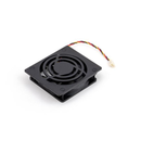 Synology FAN 80*80*20_4 System Fan 80*80*20 mm (AC-8080204)