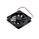 Synology FAN 92*25_3 System Fan 92*92*25 mm (AC-92253)