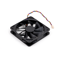 Synology FAN 92*92*25_1 System Fan 92*92*25 mm (AC-9292251)