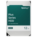 Synology 12TB HAT3310-12T Plus 3.5" SATA 7200rpm 256MB Cache HDD (HD-HA33112)