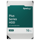 Synology 16TB HAT3310-16T Plus 3.5" SATA 7200rpm 256MB Cache HDD (HD-HA33116)