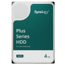 Synology 4TB HAT3300-4T Plus 3.5" SATA 5400rpm 256MB Cache HDD (HD-HA33004)