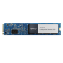 Synology 1600GB SNV5420-1600G M.2 2280 NVMe PCIe 3.0 x4 Enterprise Grade SSD (HD-SN54216)