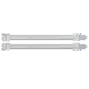 Synology RKS-03 Rail Kit (AC-RKS03)