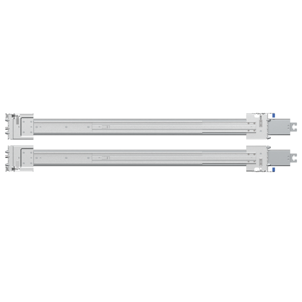 Synology RKS-03 Rail Kit (AC-RKS03)