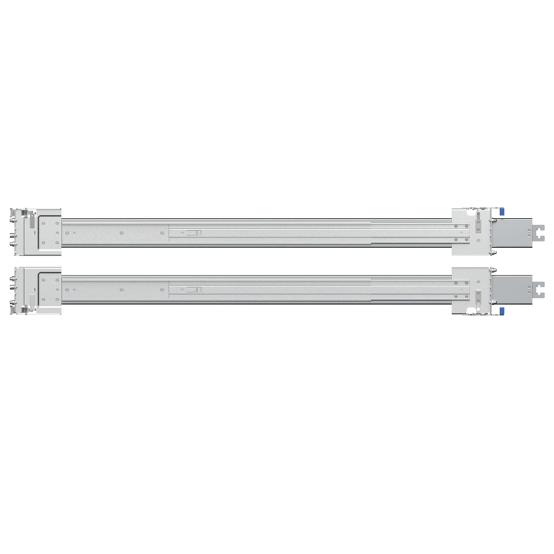 Synology RKS-03 Rail Kit (AC-RKS03)