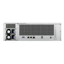 Synology RackStation RS2825RP+ 16-Bay Rackmount NAS (RS2825RP+)