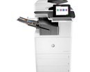 HP Color LaserJet Enterprise MFP M776zs Printer -T3U56A