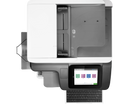HP Color LaserJet Enterprise MFP M776zs Printer -T3U56A