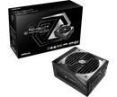 ASRock TAICHI 1300W 80Plus Titanium ATX3.1 PCIe5.1 Power Supply (AS-PS-TC-1300T)