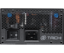 ASRock TAICHI 1300W 80Plus Titanium ATX3.1 PCIe5.1 Power Supply (AS-PS-TC-1300T)