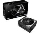 ASRock TAICHI 1650W 80Plus Titanium ATX3.1 PCIe5.1 Power Supply (AS-PS-TC-1650T)