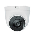 Synology TC510 Camera AI 智慧轉塔式攝影機 (CM-TC510)