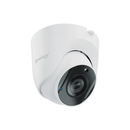 Synology TC510 Camera AI 智慧轉塔式攝影機 (CM-TC510)