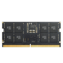 TEAMGROUP DDR5 SODIMM Elite Notebook D5 32GB (1x32GB) DDR5 5600MHz Memory TED532G5600C46A-S01 (RM-NP532SB)
