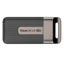 TEAMGROUP 1TB PD20 Mini USB 3.2 Gen2 x2 Type-C TPSEG5001T0C102 (HD-PD201T)