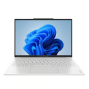 Thunderobot Aibook 14 Air White Edition 白色 纖薄輕巧 AI 手提電腦 (Ryzen 7 8745HS / 14" 2880 x 1800 120Hz / 32GB DDR5 / 1TB SSD / Windows 11 Pro) NB-T9D00P