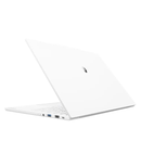 Thunderobot Aibook 14 Air White Edition 白色 纖薄輕巧 AI 手提電腦 (Ryzen 7 8745HS / 14" 2880 x 1800 120Hz / 32GB DDR5 / 1TB SSD / Windows 11 Pro) NB-T9D00P