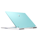 THUNDEROBOT R16S R16S-I9-13900HX-5060-32G+1T 電競手提電腦 (Intel i9-13900HX / RTX5060 8G GDDR7 / 115W / 32G 5600 / 1T PCIe4.0 / 16.0" 2560×1600 240Hz 100%DCI-P3 / WiFi6 / 青白配色 / Windows 11 Pro) NB-TR6I9A - 2年保養