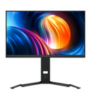 TITANARMY 24.5" P25M2K 360Hz Full HD Fast IPS (16:9) 電競顯示器 (MO-TP25M2K)