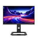 TITANARMY 24" P245MS 240Hz 2K QHD Mini-LED 576分區 (16:9) 電競顯示器 (MO-TP245MS)