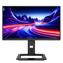 TITANARMY 24" P245MS+ 320Hz 2K QHD Mini-LED 1152分區 (16:9) 電競顯示器 (MO-TP245M+)