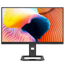 TITANARMY 27" P275MR 180Hz 2K QHD Mini-LED (16:9) 電競顯示器 (MO-TP275MR)