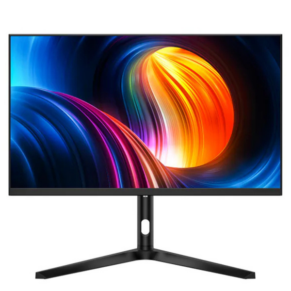 TITANARMY 27" P27A2R 180Hz 2K QHD Fast IPS (16:9) 電競顯示器 (MO-TP27A2R)