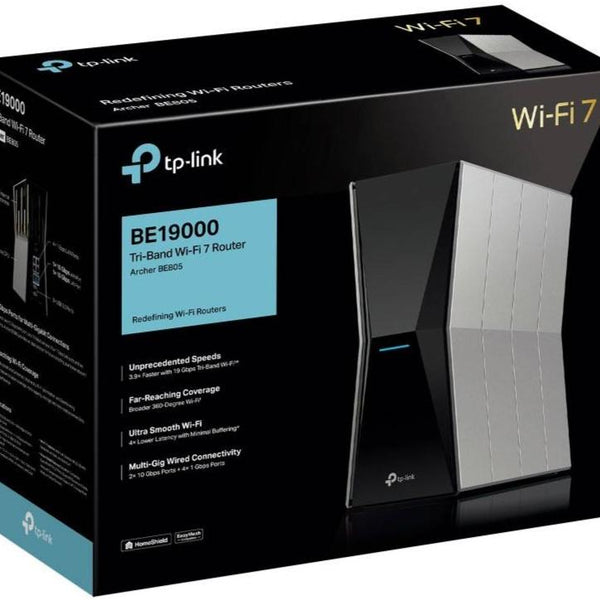 TL-ARC-BE805_-_2- TL-ARC-BE805_-_2-
