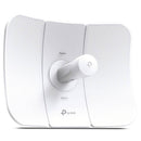 TP-Link CPE710 5GHz AC867 23dBi Outdoor CPE Access Point