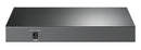 TP-Link TL-SG105PP-M2 5-Port 2.5G Desktop Switch with 4-Port PoE++ (123W)