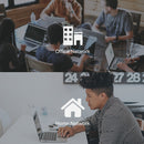 TP-Link TL-SG108E 8-Port Gigabit Easy Smart Steel Case Switch