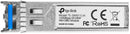 TP-Link TL-SM311LM Gigabit Multi-Mode SFP Module (TP-NE-SM311LM)