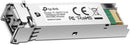TP-Link TL-SM311LM Gigabit Multi-Mode SFP Module (TP-NE-SM311LM)