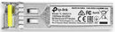 TP-Link TL-SM321A Gigabit Single-Mode WDM Bi-Directional SFP Module (TP-NE-SM321A-10)