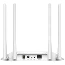 TP-Link TL-WA1201 AC1200 Wireless Business Access Point Dual-Band Wi-Fi with MU-MIMO Technology