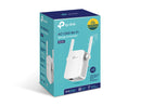 TP-Link RE305 AC1200 Mesh Wi-Fi Range Extender