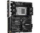ASRock TRX50 WS DDR5,AMD Socket sTR5 EATX Motherboard