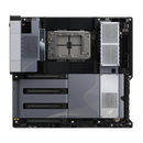GIGABYTE TRX50 AI TOP-2B DDR5,AMD Socket sTR5 EATX Motherboard