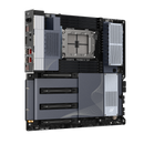 GIGABYTE TRX50 AI TOP-2B DDR5,AMD Socket sTR5 EATX Motherboard