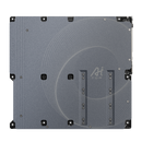 GIGABYTE TRX50 AI TOP-2B DDR5,AMD Socket sTR5 EATX Motherboard