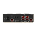 GIGABYTE TRX50 AI TOP-2B DDR5,AMD Socket sTR5 EATX Motherboard