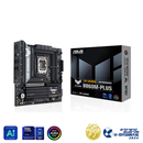 ASUS TUF GAMING B860M-PLUS DDR5,LGA 1851 mATX Motherboard (MB-AB86TM+)
