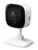 TP-Link Tapo C100 Full HD Wireless Home Smart Security Surveillance WiFi IP Camera CCTV